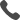 0888545555