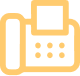 icon__fex.png