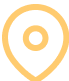 icon__map.png