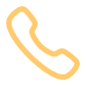 icon__phone.png