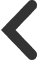 icon__prev.png