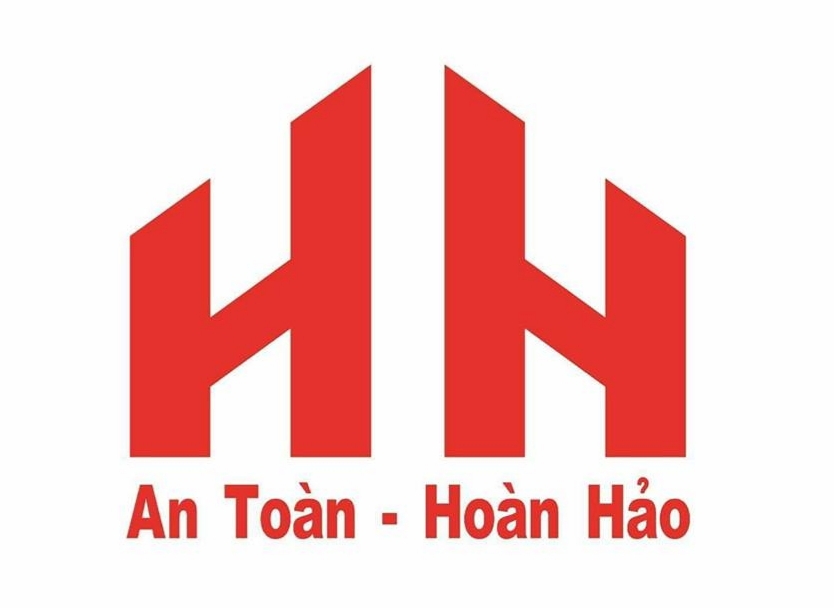 NPP HOÀN HẢO - SINGDOOR ĐÀ NẴNG