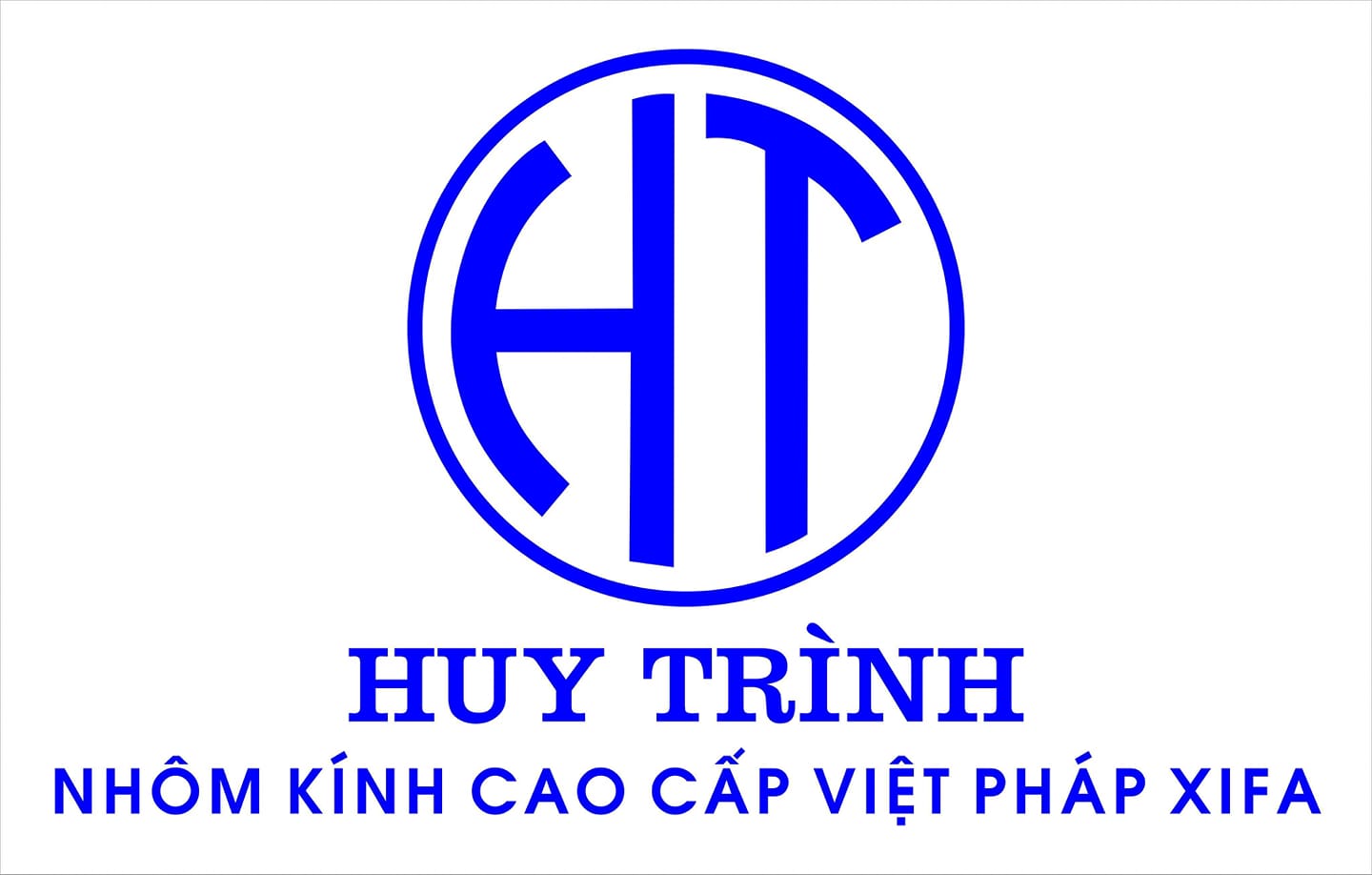 ĐẠI LÝ HUY TRÌNH