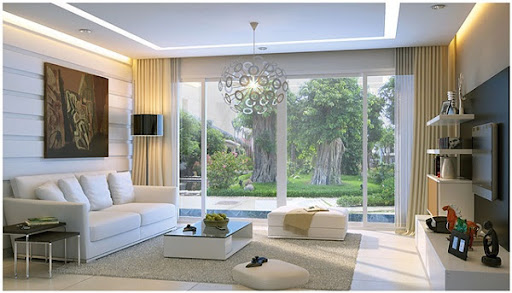 Bí quyết để chọn được cửa kính nhôm phù hợp với căn nhà của mình