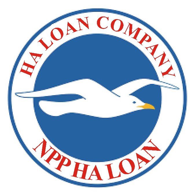 NPP HÀ LOAN - SINGHAL LÀO CAI