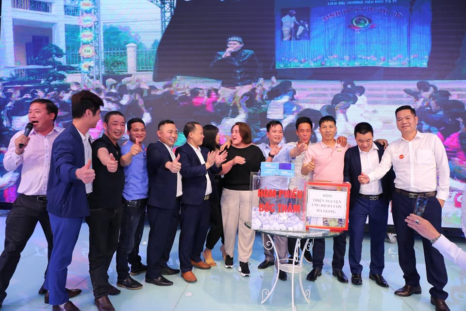 NPP KHOA NHUẦN - SINGDOOR QUẢNG NINH