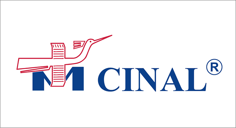 cinal