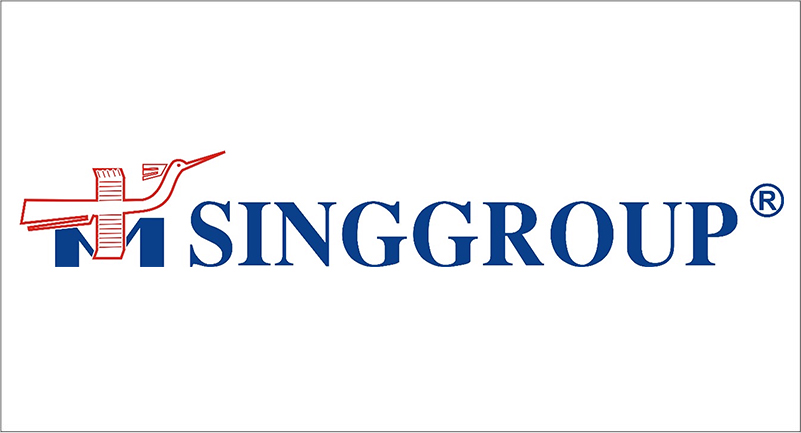 Singgroup
