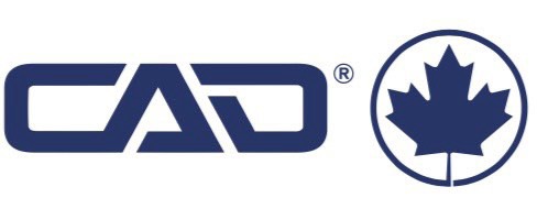 CAD