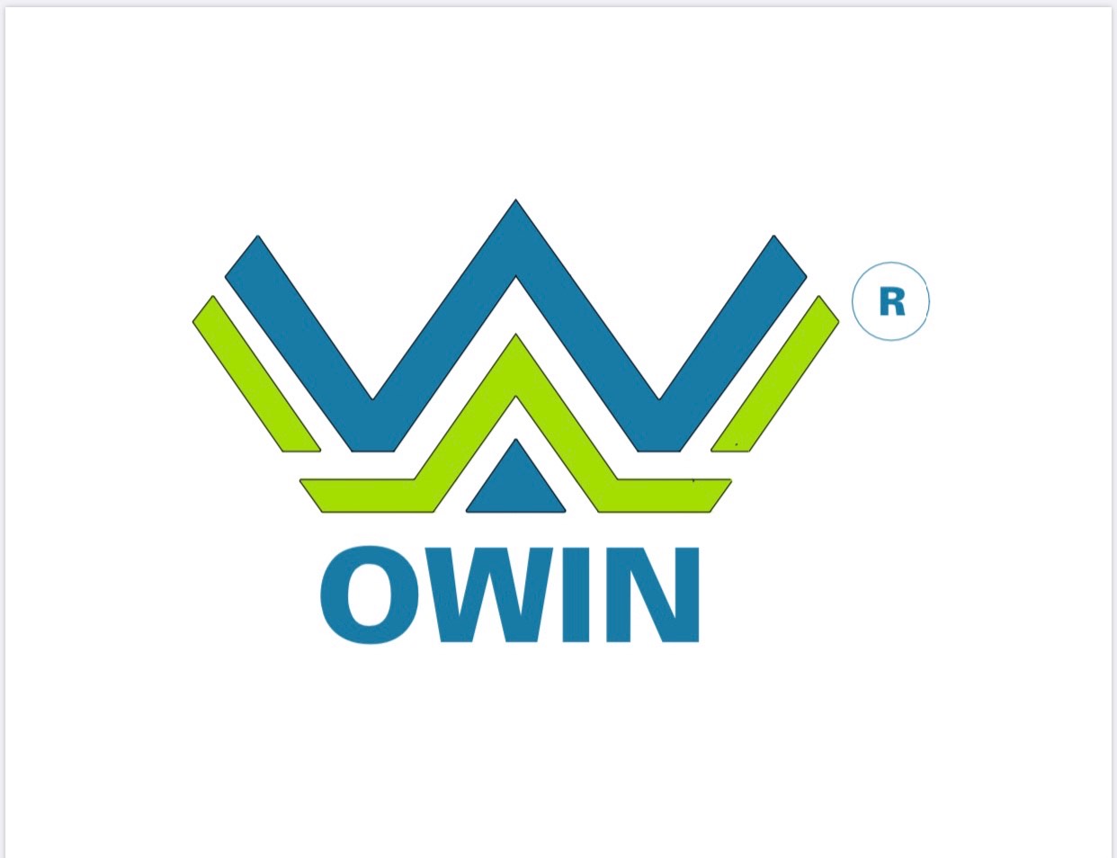 NPP Owin - Singhal Cầu Giấy - Hà Nội