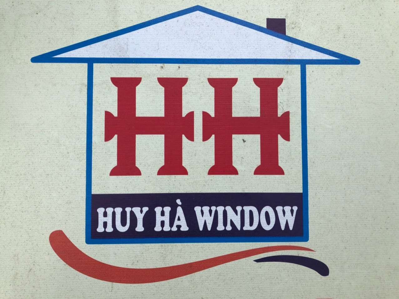 Nhà phân phối Huy Hà