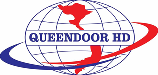 NPP QueenDoor HD - Singhal Hải Dương