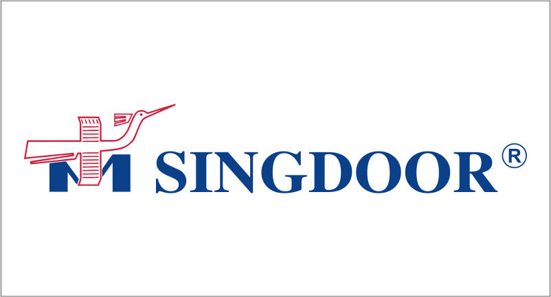 singdoor