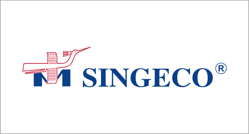 singeco