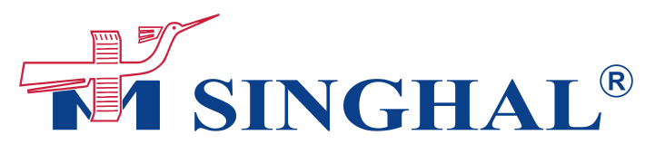 Singhal