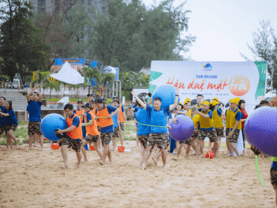 Đánh giá tình hình hiện tại và sự ảnh hưởng Covid tới thị trường nhôm kính trong nước từ 2020 -2021 tại Việt nam