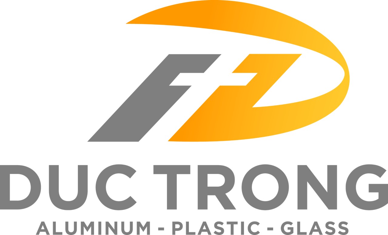 Duc Trong