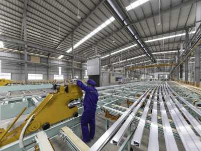 NPP Owin - Singhal Cầu Giấy - Hà Nội