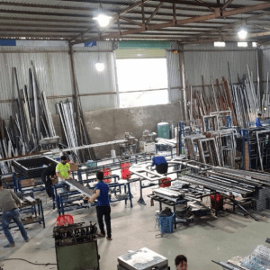 NPP Owin - Singhal Cầu Giấy - Hà Nội