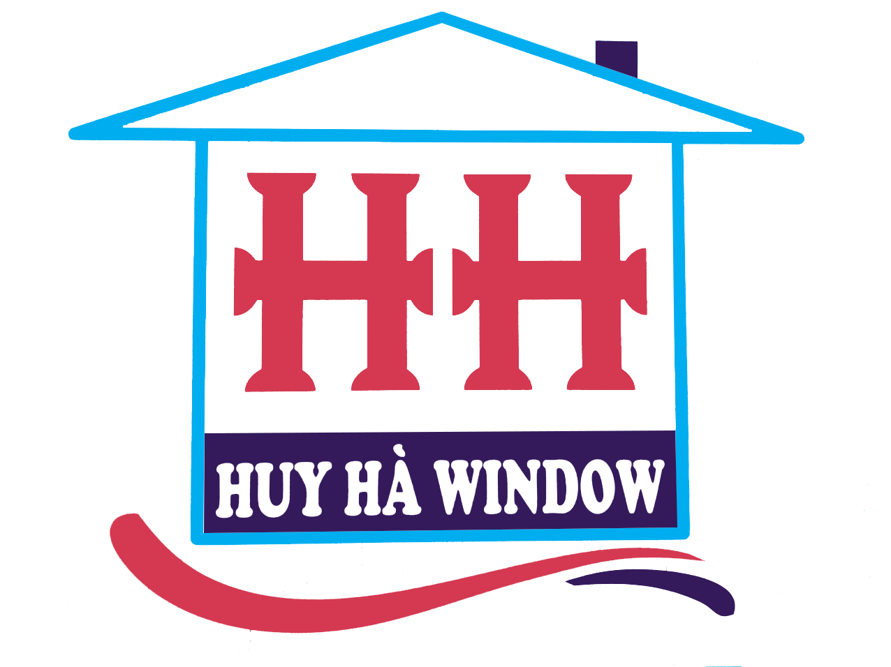 Huy Hà