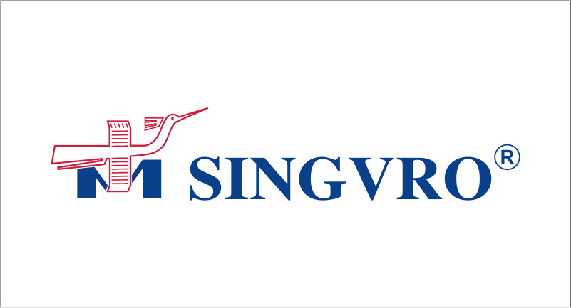 singvro
