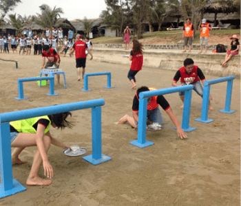 Hình ảnh hoạt động của công ty