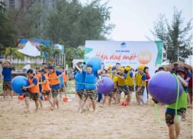 Hình ảnh nhà máy